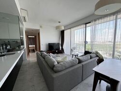 centro-residences photo thumbnail #12